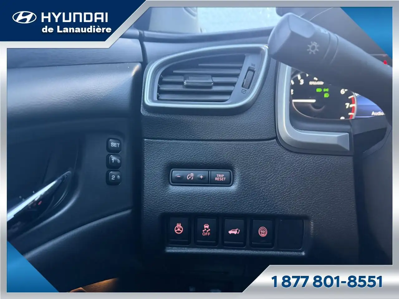 Nissan Murano снимка Nissan Murano