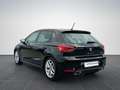 SEAT Ibiza 1.0 TSI S&S FR Noir - thumbnail 4