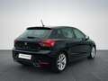 SEAT Ibiza 1.0 TSI S&S FR Noir - thumbnail 6