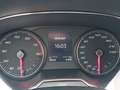 SEAT Ibiza 1.0 TSI S&S FR Noir - thumbnail 9