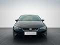 SEAT Ibiza 1.0 TSI S&S FR Noir - thumbnail 2