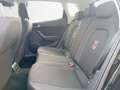 SEAT Ibiza 1.0 TSI S&S FR Noir - thumbnail 12