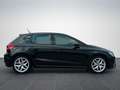 SEAT Ibiza 1.0 TSI S&S FR Noir - thumbnail 7