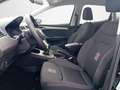 SEAT Ibiza 1.0 TSI S&S FR Noir - thumbnail 10