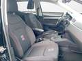 SEAT Ibiza 1.0 TSI S&S FR Noir - thumbnail 13