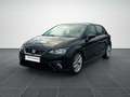 SEAT Ibiza 1.0 TSI S&S FR Noir - thumbnail 1