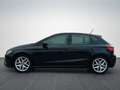 SEAT Ibiza 1.0 TSI S&S FR Noir - thumbnail 3