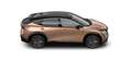 Nissan Ariya (63kWh|22kW-OBC) Evolve Pack ACC+LED+Navi Чорний - thumbnail 4