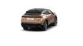 Nissan Ariya (63kWh|22kW-OBC) Evolve Pack ACC+LED+Navi Чорний - thumbnail 6