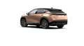 Nissan Ariya (63kWh|22kW-OBC) Evolve Pack ACC+LED+Navi Чорний - thumbnail 7