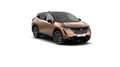 Nissan Ariya (63kWh|22kW-OBC) Evolve Pack ACC+LED+Navi Černá - thumbnail 3