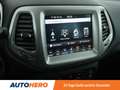 Jeep Compass 1.4 M-Air Longitude FWD*NAVI*TEMPO*CAM*PDC*SHZ* Grau - thumbnail 21