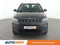 Jeep Compass 1.4 M-Air Longitude FWD*NAVI*TEMPO*CAM*PDC*SHZ* Grau - thumbnail 9