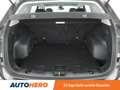 Jeep Compass 1.4 M-Air Longitude FWD*NAVI*TEMPO*CAM*PDC*SHZ* Grau - thumbnail 17
