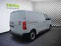 Fiat Scudo KW M BlueHDi 120 S&S 6-Gang 4Jahre Garantie Weiß - thumbnail 6