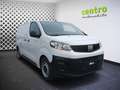 Fiat Scudo KW M BlueHDi 120 S&S 6-Gang 4Jahre Garantie Weiß - thumbnail 4