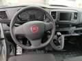 Fiat Scudo KW M BlueHDi 120 S&S 6-Gang 4Jahre Garantie Weiß - thumbnail 11