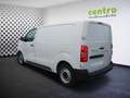 Fiat Scudo KW M BlueHDi 120 S&S 6-Gang 4Jahre Garantie Weiß - thumbnail 3
