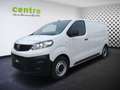 Fiat Scudo KW M BlueHDi 120 S&S 6-Gang 4Jahre Garantie Weiß - thumbnail 2