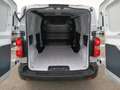 Fiat Scudo KW M BlueHDi 120 S&S 6-Gang 4Jahre Garantie Weiß - thumbnail 15