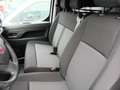 Fiat Scudo KW M BlueHDi 120 S&S 6-Gang 4Jahre Garantie Weiß - thumbnail 12