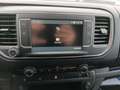 Fiat Scudo KW M BlueHDi 120 S&S 6-Gang 4Jahre Garantie Weiß - thumbnail 9