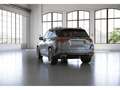 Mercedes-Benz GLE 350 de 4M AMG+NIGHT+PANO+AIRMATIC+AHK+ Gris - thumbnail 7
