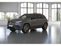 Mercedes-Benz GLE 350 de 4M AMG+NIGHT+PANO+AIRMATIC+AHK+ Gris - thumbnail 2