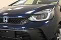Honda Jazz Jazz 1.5 Hev eCVT Elegance Blu/Azzurro - thumbnail 3