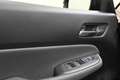 Honda Jazz Jazz 1.5 Hev eCVT Elegance Blu/Azzurro - thumbnail 10