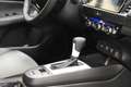Honda Jazz Jazz 1.5 Hev eCVT Elegance Blu/Azzurro - thumbnail 14