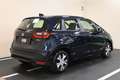 Honda Jazz Jazz 1.5 Hev eCVT Elegance Blu/Azzurro - thumbnail 6