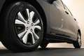 Honda Jazz Jazz 1.5 Hev eCVT Elegance Blu/Azzurro - thumbnail 4