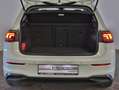 Volkswagen Golf VIII Life 1.5 TSI 1.5 l RFK+NAVI+APP+LED+SHZ Weiß - thumbnail 24