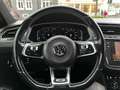 Volkswagen Tiguan R- Line - Highline BMT/Start-Stopp 4Motion - 4x4 Grau - thumbnail 22