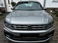 Volkswagen Tiguan R- Line - Highline BMT/Start-Stopp 4Motion - 4x4 Grau - thumbnail 2