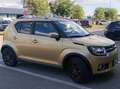 Suzuki Ignis Ignis III 20171.2 dualjet iTop 2wd Oro - thumbnail 5