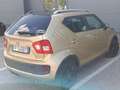 Suzuki Ignis Ignis III 20171.2 dualjet iTop 2wd Oro - thumbnail 2
