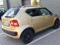 Suzuki Ignis Ignis III 20171.2 dualjet iTop 2wd Oro - thumbnail 3