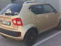 Suzuki Ignis Ignis III 20171.2 dualjet iTop 2wd Oro - thumbnail 1
