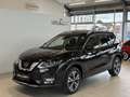 Nissan X-Trail X-TRAIL 2,0dCi N-Connecta Aut. ALL-MODE 4x4i*AH... Schwarz - thumbnail 2