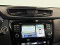 Nissan X-Trail X-TRAIL 2,0dCi N-Connecta Aut. ALL-MODE 4x4i*AH... Schwarz - thumbnail 31