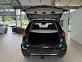 Nissan X-Trail X-TRAIL 2,0dCi N-Connecta Aut. ALL-MODE 4x4i*AH... Schwarz - thumbnail 7