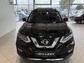Nissan X-Trail X-TRAIL 2,0dCi N-Connecta Aut. ALL-MODE 4x4i*AH... Schwarz - thumbnail 3