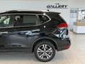 Nissan X-Trail X-TRAIL 2,0dCi N-Connecta Aut. ALL-MODE 4x4i*AH... Schwarz - thumbnail 10