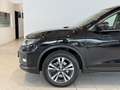 Nissan X-Trail X-TRAIL 2,0dCi N-Connecta Aut. ALL-MODE 4x4i*AH... Schwarz - thumbnail 9