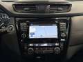 Nissan X-Trail X-TRAIL 2,0dCi N-Connecta Aut. ALL-MODE 4x4i*AH... Schwarz - thumbnail 22