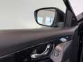 Nissan X-Trail X-TRAIL 2,0dCi N-Connecta Aut. ALL-MODE 4x4i*AH... Schwarz - thumbnail 26