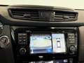 Nissan X-Trail X-TRAIL 2,0dCi N-Connecta Aut. ALL-MODE 4x4i*AH... Schwarz - thumbnail 29