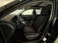 Nissan X-Trail X-TRAIL 2,0dCi N-Connecta Aut. ALL-MODE 4x4i*AH... Schwarz - thumbnail 11